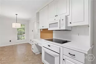 21 Bristlecone Dr, Savannah, GA 31419 - Photo 13