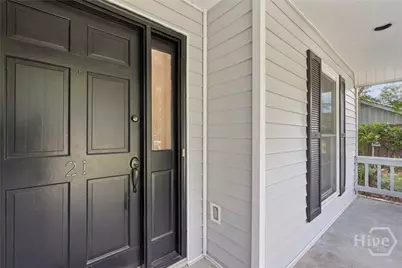 21 Bristlecone Drive, Savannah, GA 31419 - Photo 35