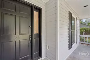 21 Bristlecone Dr, Savannah, GA 31419 - Photo 35