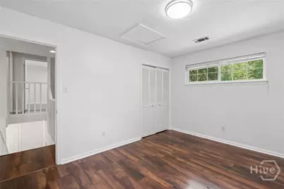 21 Bristlecone Drive, Savannah, GA 31419 - Photo 19