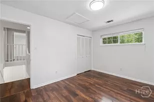 21 Bristlecone Dr, Savannah, GA 31419 - Photo 19