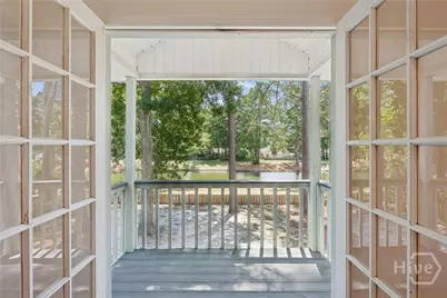 21 Bristlecone Drive, Savannah, GA 31419 - Photo 29