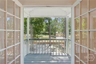 21 Bristlecone Dr, Savannah, GA 31419 - Photo 29