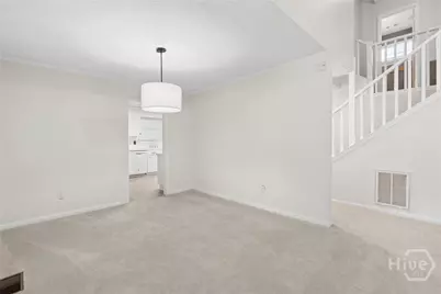 21 Bristlecone Drive, Savannah, GA 31419 - Photo 11