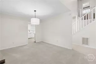 21 Bristlecone Dr, Savannah, GA 31419 - Photo 11