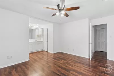 21 Bristlecone Drive, Savannah, GA 31419 - Photo 27