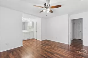 21 Bristlecone Dr, Savannah, GA 31419 - Photo 27