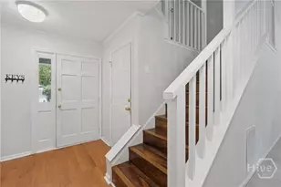 21 Bristlecone Dr, Savannah, GA 31419 - Photo 5