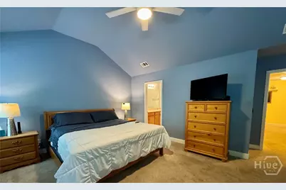 436 Governor Treutlen Circle, Pooler, GA 31322 - Photo 27