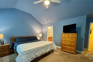 436 Governor Treutlen Circle, Pooler, GA 31322 - Photo 27