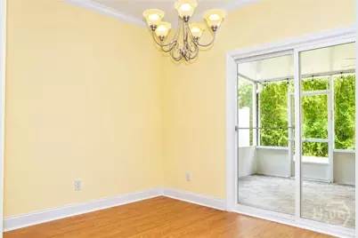 436 Governor Treutlen Circle, Pooler, GA 31322 - Photo 7