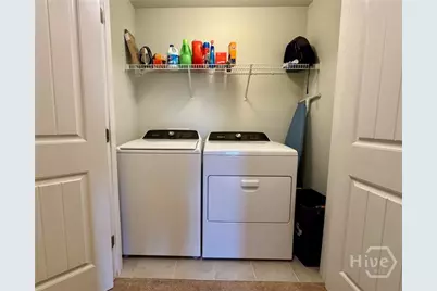 436 Governor Treutlen Circle, Pooler, GA 31322 - Photo 25