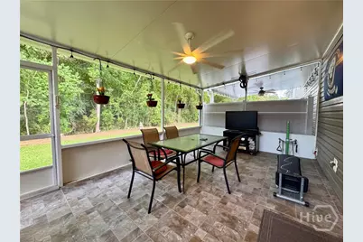 436 Governor Treutlen Circle, Pooler, GA 31322 - Photo 31