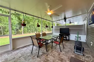 436 Governor Treutlen Circle, Pooler, GA 31322 - Photo 31