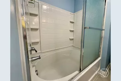 436 Governor Treutlen Circle, Pooler, GA 31322 - Photo 29