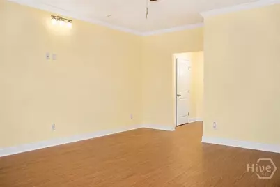 436 Governor Treutlen Circle, Pooler, GA 31322 - Photo 5