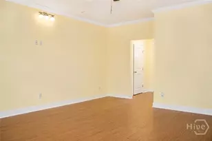 436 Governor Treutlen Circle, Pooler, GA 31322 - Photo 5