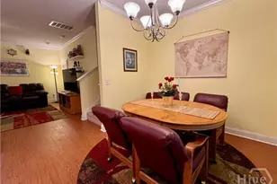 436 Governor Treutlen Circle, Pooler, GA 31322 - Photo 11