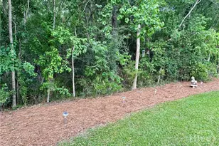 436 Governor Treutlen Circle, Pooler, GA 31322 - Photo 29