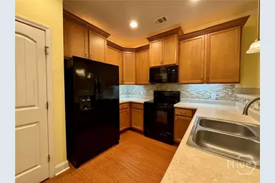 436 Governor Treutlen Circle, Pooler, GA 31322 - Photo 9