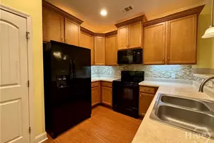 436 Governor Treutlen Circle, Pooler, GA 31322 - Photo 9