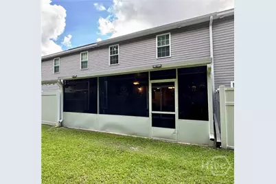 436 Governor Treutlen Circle, Pooler, GA 31322 - Photo 35