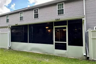 436 Governor Treutlen Circle, Pooler, GA 31322 - Photo 35