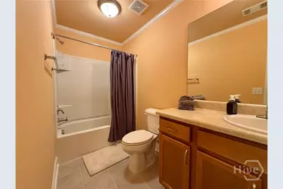 436 Governor Treutlen Circle, Pooler, GA 31322 - Photo 21