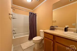 436 Governor Treutlen Circle, Pooler, GA 31322 - Photo 21