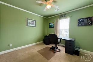436 Governor Treutlen Circle, Pooler, GA 31322 - Photo 17