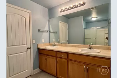 436 Governor Treutlen Circle, Pooler, GA 31322 - Photo 27