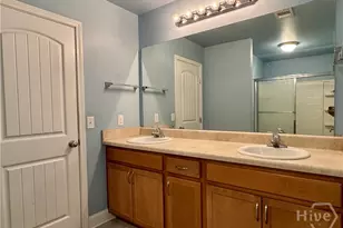 436 Governor Treutlen Circle, Pooler, GA 31322 - Photo 27