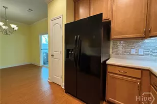 436 Governor Treutlen Circle, Pooler, GA 31322 - Photo 13
