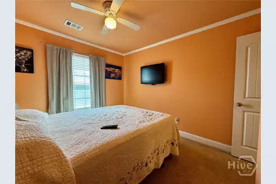 436 Governor Treutlen Circle, Pooler, GA 31322 - Photo 21