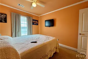 436 Governor Treutlen Circle, Pooler, GA 31322 - Photo 21
