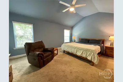 436 Governor Treutlen Circle, Pooler, GA 31322 - Photo 25