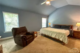 436 Governor Treutlen Circle, Pooler, GA 31322 - Photo 25