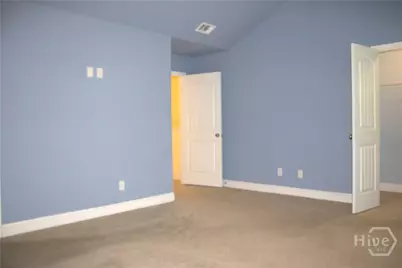 436 Governor Treutlen Circle, Pooler, GA 31322 - Photo 25