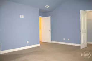 436 Governor Treutlen Circle, Pooler, GA 31322 - Photo 25
