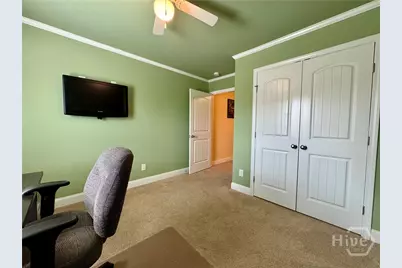 436 Governor Treutlen Circle, Pooler, GA 31322 - Photo 19