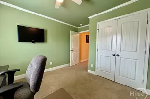 436 Governor Treutlen Circle, Pooler, GA 31322 - Photo 19