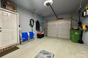 436 Governor Treutlen Circle, Pooler, GA 31322 - Photo 41