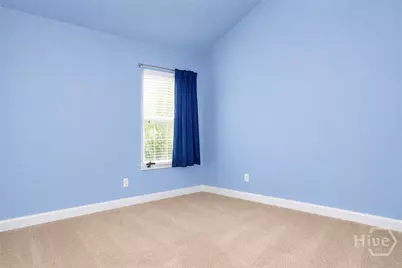 436 Governor Treutlen Circle, Pooler, GA 31322 - Photo 23