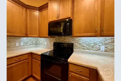 436 Governor Treutlen Circle, Pooler, GA 31322 - Photo 11