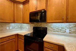436 Governor Treutlen Circle, Pooler, GA 31322 - Photo 11