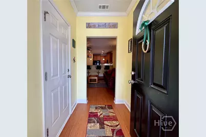 436 Governor Treutlen Circle, Pooler, GA 31322 - Photo 3