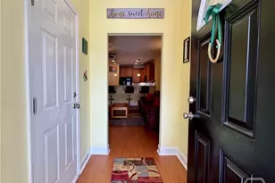 436 Governor Treutlen Circle, Pooler, GA 31322 - Photo 3
