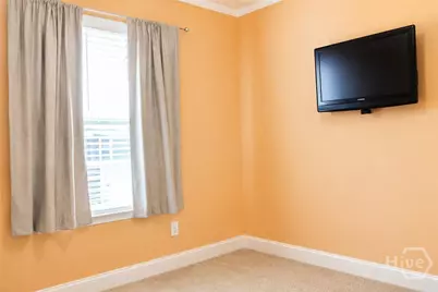436 Governor Treutlen Circle, Pooler, GA 31322 - Photo 19