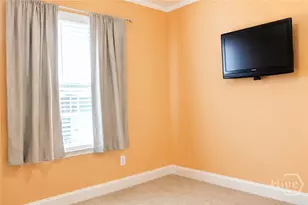436 Governor Treutlen Circle, Pooler, GA 31322 - Photo 19