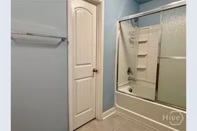 436 Governor Treutlen Circle, Pooler, GA 31322 - Photo 23